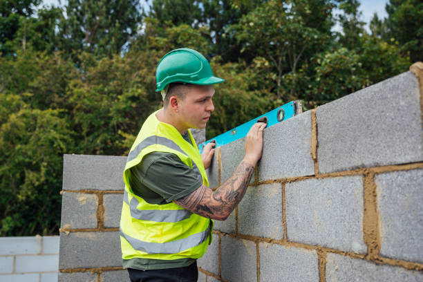 Best Best Concrete Contractor  in Laurel Hollow, NY