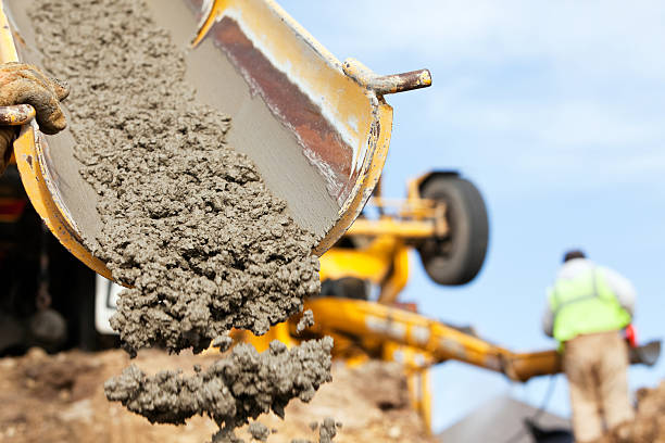 Siding - Brick, Stone, or Stucco in NY